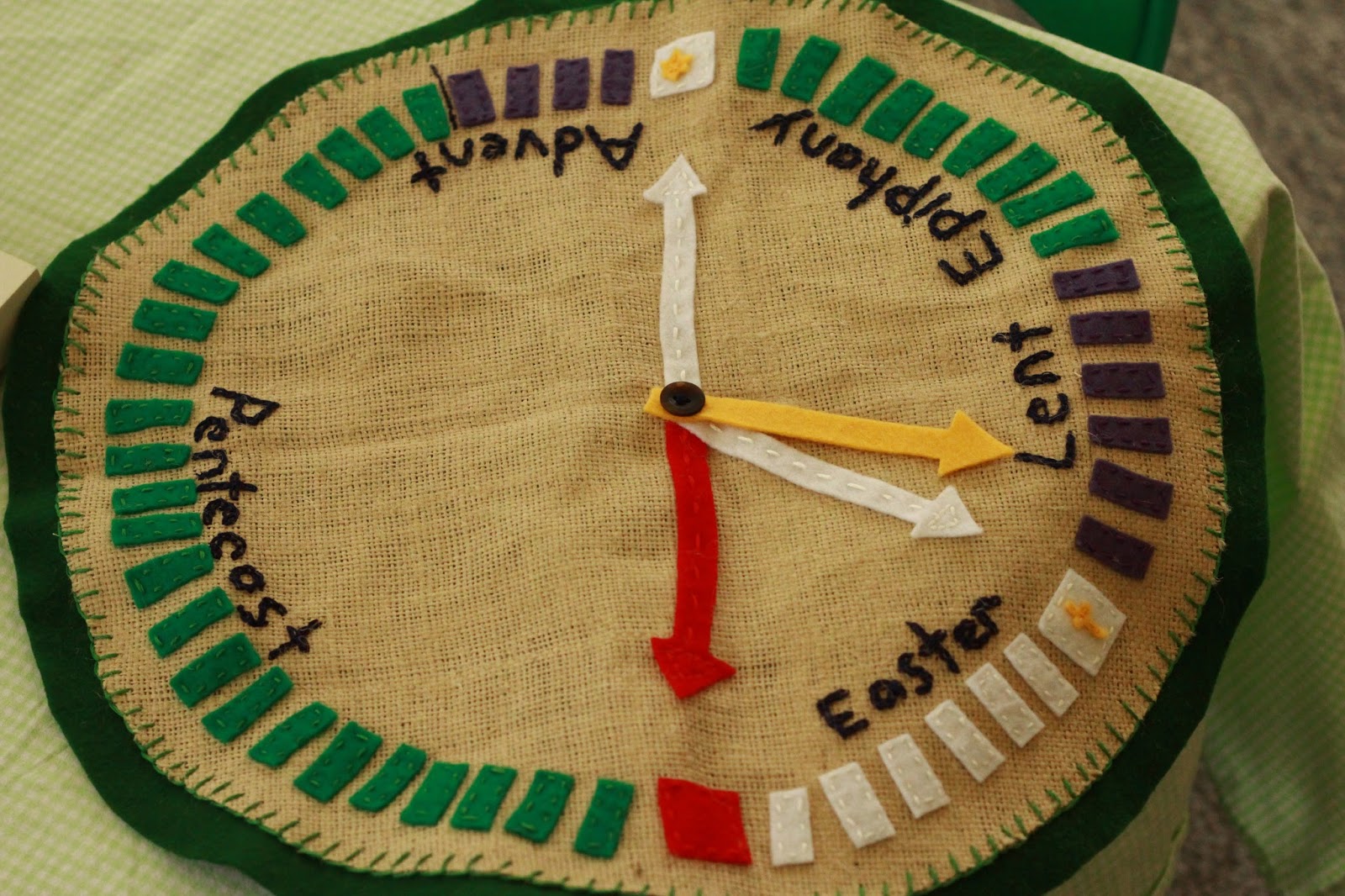 Emily Grace Watkins A Circle Of The Church Year emily-grace-watkins-a-circle-of-the-church-year