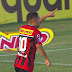 Santos tem interesse em Morato, campeão jundiaiense de 2013