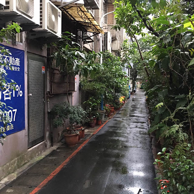 女王推薦,台北暗巷中的找找美味,找找私廚 女王推薦,台北暗巷中的找找美味,找找私廚