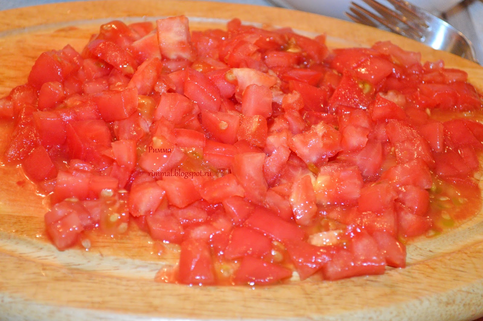 соус из консервированных помидоров для пиццы фото 52