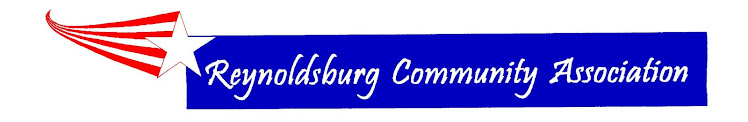 Reynoldsburg Community Association