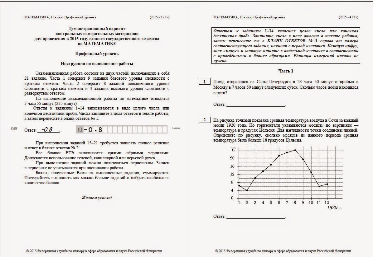 Аудитория для инструктажа организаторов огэ. Инструкция по выполнению работы огэ по математике. Диагностический тест по математике. Огэ по математике выполненные работы. Инструкция по выполнению работы огэ по математике.