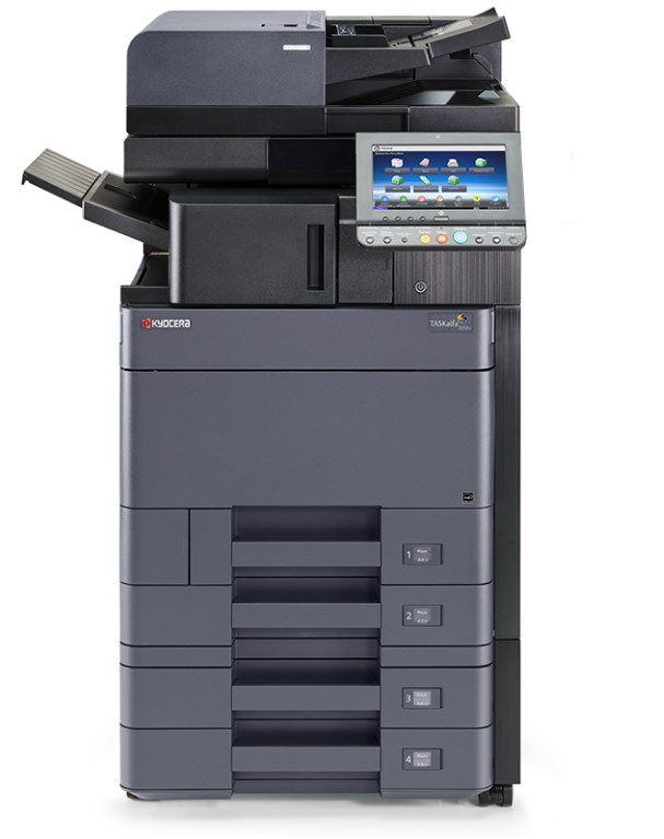 KYOCERA TASKALFA 2200 MFP SCANNER DRIVERS FOR WINDOWS 8 Kyocera Taskalfa 2200 Mfp Scanner Treiber Windows 7