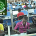 Education : The Possible things that may Happen If There Won't Be Post-UTME
