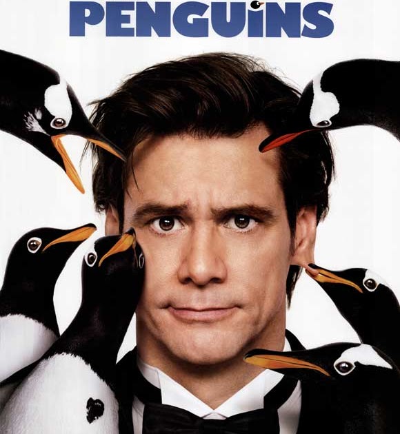 TÉLÉCHARGER MONSIEUR POPPER ET SES PINGOUINS MONSIEUR ET PINGOUINS POPPER TÉLÉCHARGER SES