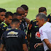 Com 'pé' na Copa: Tite já tem 18 nomes certos; veja quem eles são