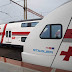 Stadler Rail готовится построить в Тбилиси вагоностроительный завод
