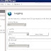 Archive (Backup and Delete) IIS Logs in SharePoint