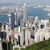 Dân Hong Kong đang đổ xô mua nhà tại Sài Gòn