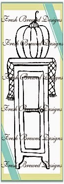 http://www.freshbreweddesigns.com/category_126/Pumpkins.htm