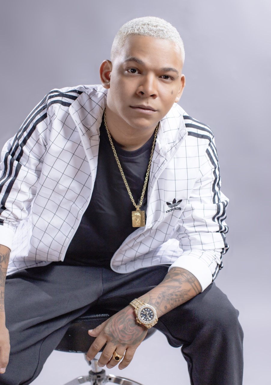 aldair playboy atra o confirmada no arena bahia music aldair playboy atra o confirmada no arena bahia music