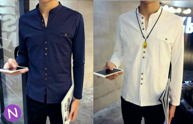 jual baju koko pria grosir koko murah produk terbaru 22 jual baju koko pria grosir koko murah produk terbaru 22