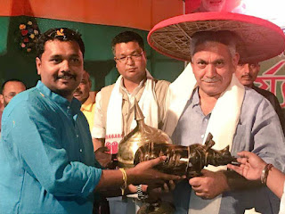 manoj sinha manoj sinha