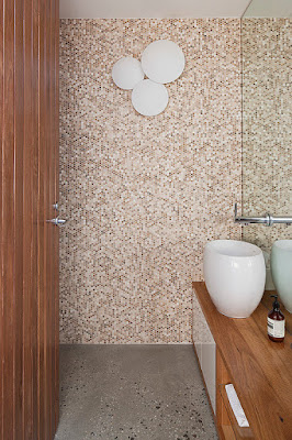 Desain Kamar Mandi Sederhana Dan Minimalis Desain Kamar Mandi Sederhana Dan Minimalis