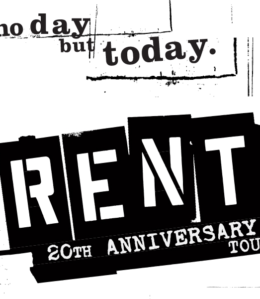 rent due