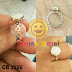 CINCIN BERLIAN