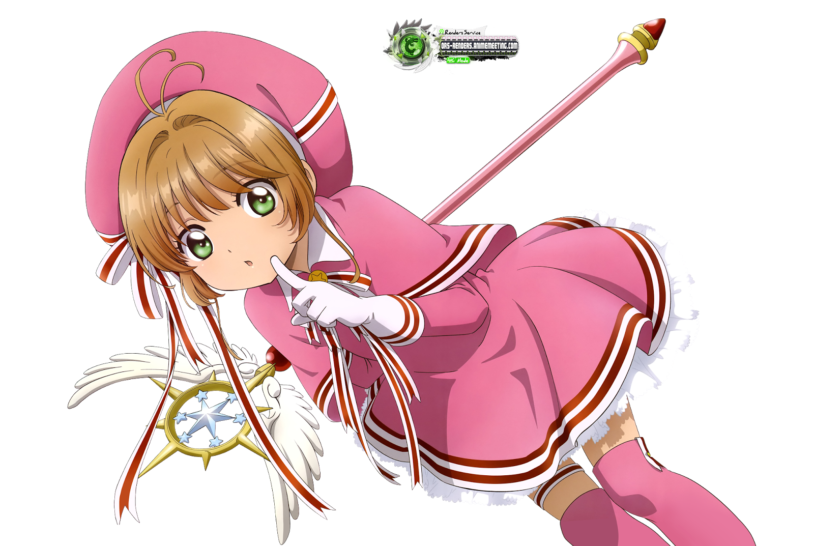 sakura clicker hack sakura clicker hack