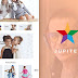 How To Create A One-Page Website Using Jupiter WP Theme
