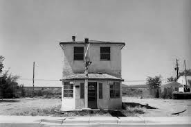 Glass Castle The Glass Castle