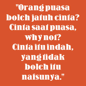 Gambar Sahur Kata Kata Bijak Mutiara Cinta DP BBM Bergerak Ramadhan Gambar Sahur Kata Kata Bijak Mutiara Cinta DP BBM Bergerak Ramadhan