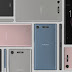 Sony Xperia XZ1 and Xperia XZ1 Compact with Android Oreo gets official