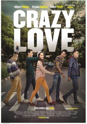Download Film Indonesia Crazy Love | kumpulan film indonesia terbaru download film indonesia Download Film Indonesia Crazy Love | kumpulan film indonesia terbaru download film indonesia