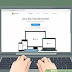 Tips on how to make your browser load fast?
