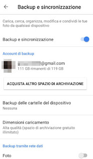 Google Foto App Google Foto
