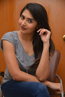HeyAndhra Actress Vyoma Nandi Latest Photos HeyAndhra.com
