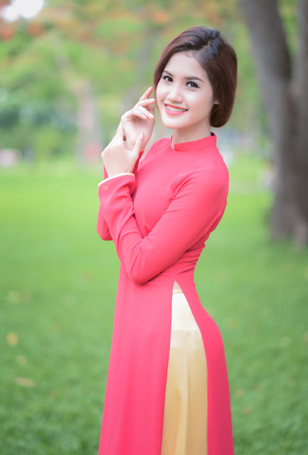 anh-thieu-nu-mac-ao-dai anh-thieu-nu-mac-ao-dai