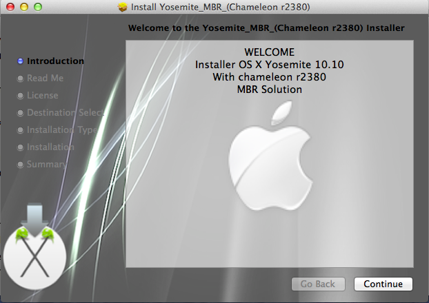 Mac Os X 10.10 Download Vmware Mac Os X 10.10 Download Vmware