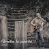 Anva - Abreme La Puerta (2012 - MP3)