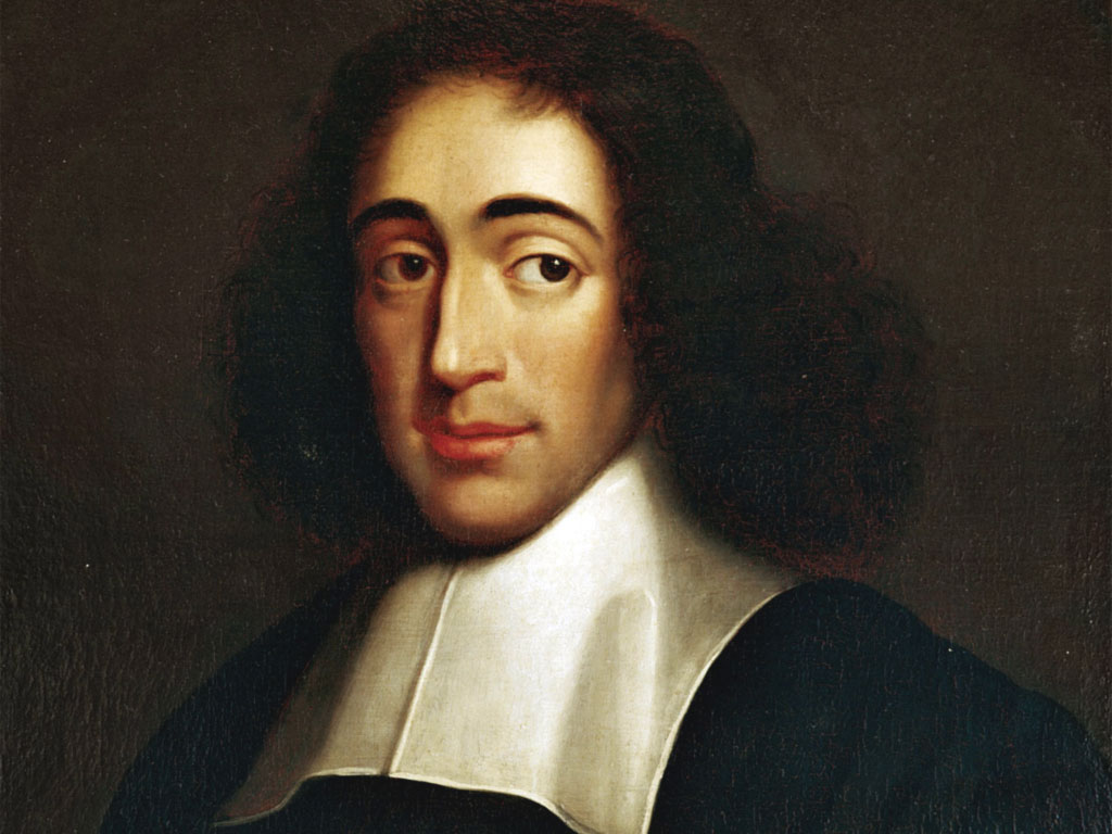 Cultura in circolo L'EQUIVOCO SULL'ATEISMO DI SPINOZA jpg (1024x768)