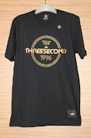 kaos 3second kaos 3second, kaos 3 second, harga kaos 3second, kaos three second, kaos 3second murah, 3 second distro online, baju 3second, 3second distro, 3 second distro bandung, kaos distro 3second, distro 3 second,