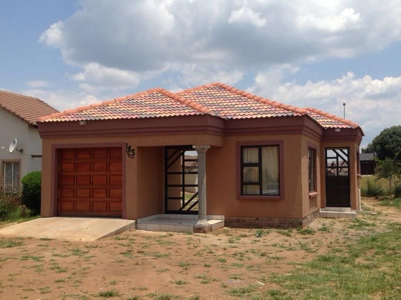 Most Popular House Plans Designs in South Africa