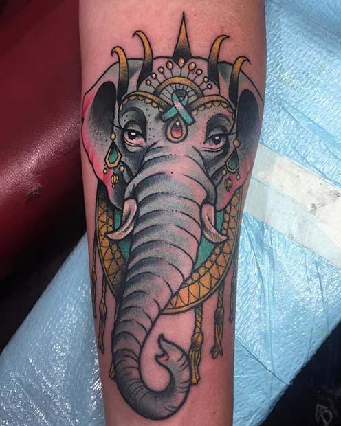 Tatuagens femininas super fofas Tatuagens femininas super fofas