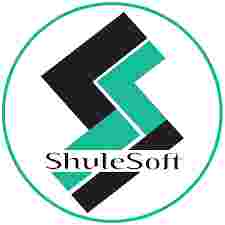 2 New Job Vacancies at ShuleSoft Tanzania, Product Associate – Level 1