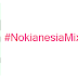Usulkan Mix Untuk Nokianesia & Menangkan Voucher Dari MixRadio! #NokianesiaMixRadio