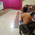 CEDHA y CNDH Apoyan Políticas de Inclusión de Personas Con Discapacidad.