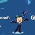 Microsoft + GitHub 😍😍 Microsoft To Acquire GitHub For $7.5 Billion