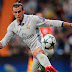 Bale quiere irse del Real Madrid