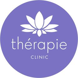 My laser hair removal journey with Therapie Clinic 