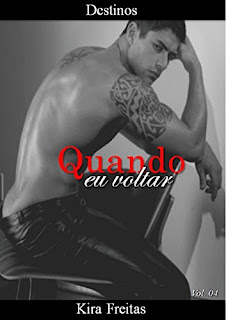 https://4.bp.blogspot.com/-SXLmmfJJntk/WQs7UTPH3cI/AAAAAAAAgz4/TtmZoQTDnksW7PDthVFyFtcB4BjCaHGCwCLcB/s320/Destinos%2B4.jpg