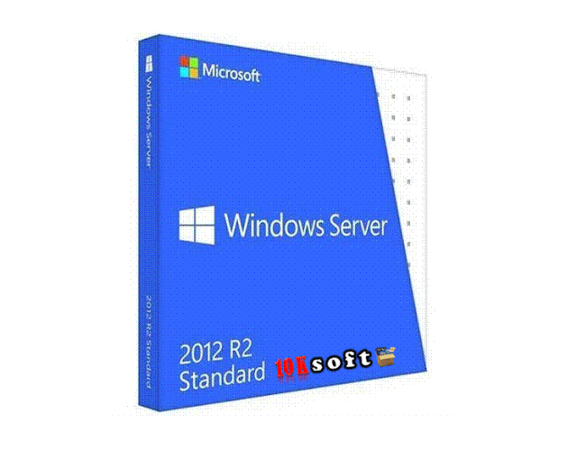 Windows Server 2012 R2 VL With Feb 2017 Updates Free Download Windows Server 2012 R2 VL With Feb 2017 Updates Free Download