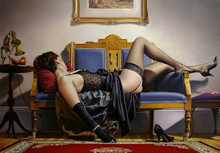 oleos-de-mujeres-bonitas Oleos De Mujeres Bonitas