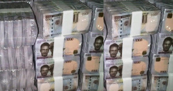 would-you-rather-get-1-billion-naira-or-have-ten-thousand-naira-given
