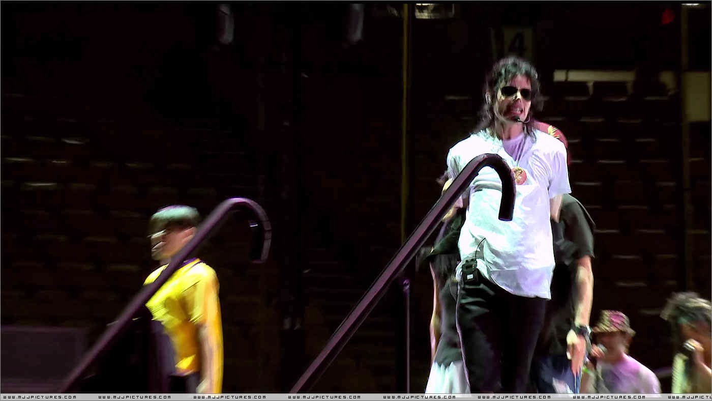 Eh Smith Shirley >> ♚EL UNICO REY DEL POP MICHAEL JACKSON♚ : Shirley Temple le ... Eh Smith Shirley >> ♚EL UNICO REY DEL POP MICHAEL JACKSON♚ : Shirley Temple le ...