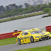 Stock Car Brasil: Serra marcó la pole position en Buenos Aires