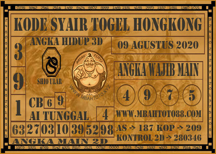 forum syair hk Meloditogel