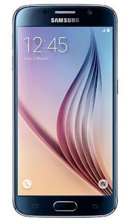Samsung Galaxy, Smartphone Samsung, Samsung Galaxy S6, Samsung Galaxy S6 Harga, Samsung Galaxy S6 Spesifikasi,Samsung Galaxy S6 Harga, Samsung Galaxy S6 Review Samsung Galaxy, Smartphone Samsung, Samsung Galaxy S6, Samsung Galaxy S6 Harga, Samsung Galaxy S6 Spesifikasi,Samsung Galaxy S6 Harga, Samsung Galaxy S6 Review